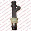 GM 17125O97 Injector